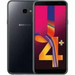 Samsung Galaxy J4 Plus SM-J415F - 32GB - Black (Unlocked ...