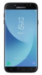 Samsung Galaxy J7 (2017) Sm-J730F Dual Sim 4G 16Gb Black (Sm ...