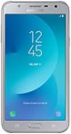Samsung Galaxy J7 Core Dual Sim 32GB SM-J701F/DS Silver: Amazon.de ...