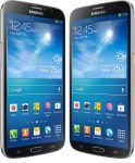 Samsung Galaxy Mega 6.3 GT-I9205 16GB ROM 1.5GB RAM SmartPhone 4G LTE  Android