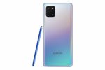 Samsung Galaxy Note10 Lite SM-N770F/DS 128GB Sininen