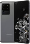 Samsung Galaxy S20 Ultra 5G - SM-G988B/DS 128GB, 12GB RAM, International  Version (Cosmic Grey)