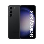 1,095.00 | Samsung Galaxy S23 Enterprise Edition SM-S911B 15,5 cm (...