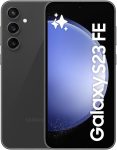 Amazon.com: Samsung Galaxy S23 Fan Edition(FE) 5G (SM-S711B/DS ...
