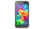 Samsung GALAXY S5 Active - SM-G870F - 4G - 16 Gt + microSDXC ...