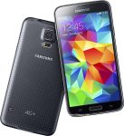 Samsung Galaxy S5 LTE-A G901F Technical Specifications | IMEI.org
