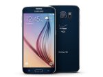 Galaxy S6 64GB (Verizon) Certified Per-Owned Phones - SM ...