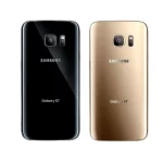 Samsung Galaxy S7 G930F/DS /S7 edge G935F/DS 32GB DUAL SIM Unlocked  Smartphone