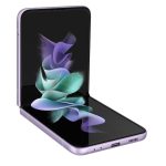 Samsung Galaxy Z Flip3 5G Tekniset tiedot, hinta ja arvostelut | Kalvo