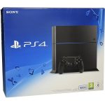 Sony PlayStation 4 1TB CUH-12XXB Special Edition - Wintek.store