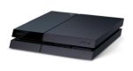 Käytetyt PlayStation 4 Slim -konsolit netistä | Halpis.fi