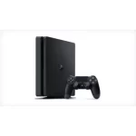 Sony PlayStation 4 (PS4) 1 TB Slim (Käytetty)