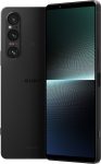 Amazon.com: Sony Xperia 1 V 256GB 5G Factory Unlocked Smartphone ...