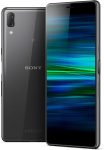 Sony Xperia L3 5.7 Inch 18:9 Full HD+ display Android 8 UK SIM ...