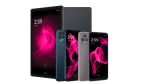 T-Mobile REVVL 6x and REVVL 6x Pro 5G Smartphones Available on ...