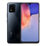 vivo Y01 Mobile Phone Specs and Price | vivo South Africa