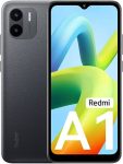 Amazon.com: Xiaomi Redmi A1 Unlocked 4G Volte Cellphone,2GB RAM + ...