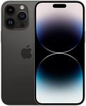 Amazon.com: Apple iPhone 14 Pro Max, 1TB, Space Black - Unlocked ...