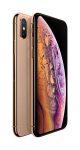Apple Iphone Xs 256gb Gold Puhelin - Puhelinkauppa24.fi