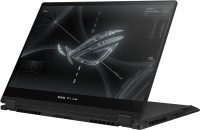 Amazon.com: ASUS ROG Flow X13 Ultra Slim 2-in-1 Gaming Laptop ...