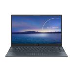 Asus ZenBook 14 UX425JA-BM040R - Notebookcheck.net External Reviews