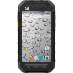 Cat S30 - Specifications