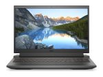 Dell G15 5511-RNGVW - Notebookcheck.net External Reviews