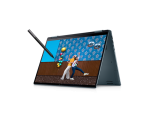 Inspiron 16 7620 2-in-1 With Active Pen