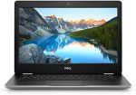 Renewed) DELL Inspiron 3493 Thin & Light 14-inch Laptop (10th Gen ...