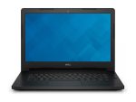 Dell Latitude 14-3470 - Notebookcheck.net External Reviews