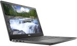 Dell Latitude 3410 14 Inch Laptop | Dell USA