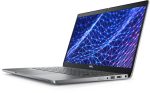 DELL Latitude 5330 i5-1235U Kannettava tietokone 33,8 cm (13.3 ...