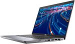 Dell Latitude 14 5420, i7-1165G7 - Notebookcheck.net External Reviews