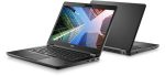 Dell Latitude 5490 14 - doctortarget.pl