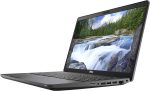 Dell Latitude 5501 15.6 Core i7-9850H 16GB RAM 512GB SSD GeForce MX150  Win10Pro - WPY5G