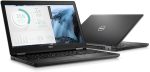 Dell Latitude 5580 HD 15.6 Inch Business Laptop Notebook (Intel Core  i7-7600U, 8GB Ram, 512GB SSD, Camera, WiFi, HDMI, Type C Port) Nvidia  GeForce ...