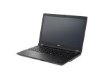 Fujitsu Lifebook E558 - Laptop | Alza.cz