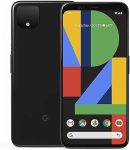 Amazon.com: Google Pixel 4, 64GB, Just Black - Unlocked (Renewed ...