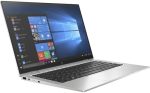 HP EliteBook x360 1040 G6 14 - www.psicoestudi.com