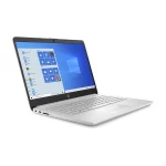 HP Notebook - 14-dk0850no Software and Driver Downloads | HP® Support