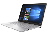 HP Notebook 15-cc102ne (2WA69EA) | C.C.S GROUP