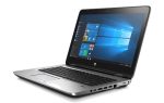 Amazon.com: HP ProBook 640 G3 14 Inch Laptop PC, Intel Core i5 ...