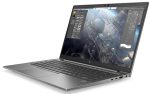 HP ZBook Firefly 14 inch G8 Mobile Workstation Specifications | HP ...