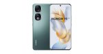 Honor 90 5G DS 256GB (8GB RAM) - Green | Pepita.com