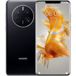 Huawei Mate 50 Pro (Silver) 6.74 Inch DS 1212x2616/3.19GHz&2.75&2 ...