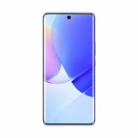 Huawei nova 9 128GB Sininen