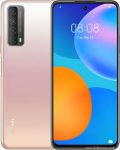 Huawei P Smart 2021 (DS) No Google Services - INSRAP - Buy cell ...