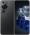 Huawei P60 Pro 5G 8/256GB DS Black EU: Amazon.co.uk: Electronics ...