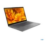 Lenovo IdeaPad 3 14ITL6 - Konekeskus