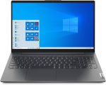 IdeaPad 5 15ITL05